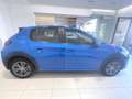 Peugeot 208 e- Active Pack 136 LED Apple CarPlay Bleu - thumbnail 6