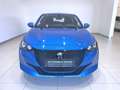 Peugeot 208 e- Active Pack 136 LED Apple CarPlay Bleu - thumbnail 8