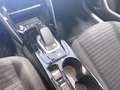 Peugeot 208 e- Active Pack 136 LED Apple CarPlay Bleu - thumbnail 15