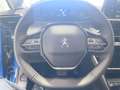 Peugeot 208 e- Active Pack 136 LED Apple CarPlay Bleu - thumbnail 16