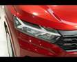 Dacia Sandero 3ª serie Streetway 1.0 TCe ECO-G Comfort Rouge - thumbnail 29