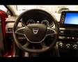 Dacia Sandero 3ª serie Streetway 1.0 TCe ECO-G Comfort Rouge - thumbnail 9