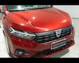 Dacia Sandero 3ª serie Streetway 1.0 TCe ECO-G Comfort Rouge - thumbnail 28