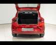Dacia Sandero 3ª serie Streetway 1.0 TCe ECO-G Comfort Rouge - thumbnail 16