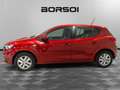 Dacia Sandero 3ª serie Streetway 1.0 TCe ECO-G Comfort Rouge - thumbnail 2