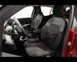 Dacia Sandero 3ª serie Streetway 1.0 TCe ECO-G Comfort Rouge - thumbnail 11
