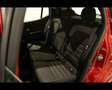 Dacia Sandero 3ª serie Streetway 1.0 TCe ECO-G Comfort Rouge - thumbnail 13