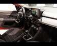 Dacia Sandero 3ª serie Streetway 1.0 TCe ECO-G Comfort Rouge - thumbnail 12