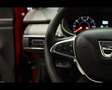 Dacia Sandero 3ª serie Streetway 1.0 TCe ECO-G Comfort Rouge - thumbnail 21
