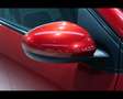 Dacia Sandero 3ª serie Streetway 1.0 TCe ECO-G Comfort Rouge - thumbnail 30