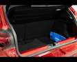 Dacia Sandero 3ª serie Streetway 1.0 TCe ECO-G Comfort Rouge - thumbnail 14