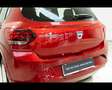 Dacia Sandero 3ª serie Streetway 1.0 TCe ECO-G Comfort Rouge - thumbnail 31