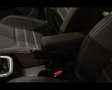 Dacia Sandero 3ª serie Streetway 1.0 TCe ECO-G Comfort Rouge - thumbnail 23