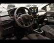 Dacia Sandero 3ª serie Streetway 1.0 TCe ECO-G Comfort Rouge - thumbnail 19