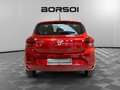 Dacia Sandero 3ª serie Streetway 1.0 TCe ECO-G Comfort Rouge - thumbnail 4