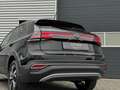 Volkswagen Taigo 1.0 TSI IQ-light LED Leder/stof 17 Inch Noir - thumbnail 8