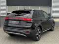 Volkswagen Taigo 1.0 TSI IQ-light LED Leder/stof 17 Inch Noir - thumbnail 9