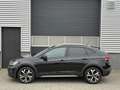 Volkswagen Taigo 1.0 TSI IQ-light LED Leder/stof 17 Inch Noir - thumbnail 3