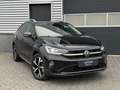 Volkswagen Taigo 1.0 TSI IQ-light LED Leder/stof 17 Inch Noir - thumbnail 4