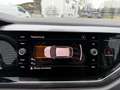 Volkswagen Taigo 1.0 TSI IQ-light LED Leder/stof 17 Inch Noir - thumbnail 17