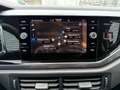 Volkswagen Taigo 1.0 TSI IQ-light LED Leder/stof 17 Inch Noir - thumbnail 18