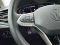 Volkswagen Taigo 1.0 TSI IQ-light LED Leder/stof 17 Inch Noir - thumbnail 24