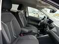 Volkswagen Taigo 1.0 TSI IQ-light LED Leder/stof 17 Inch Noir - thumbnail 16