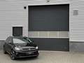 Volkswagen Taigo 1.0 TSI IQ-light LED Leder/stof 17 Inch Noir - thumbnail 5