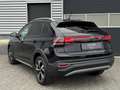 Volkswagen Taigo 1.0 TSI IQ-light LED Leder/stof 17 Inch Noir - thumbnail 6
