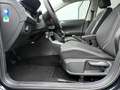 Volkswagen Taigo 1.0 TSI IQ-light LED Leder/stof 17 Inch Noir - thumbnail 11