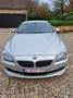 BMW 640 640D Grijs - thumbnail 1