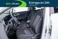 Kia Sportage 1.6 T-GDi MHEV Drive 160 Blanco - thumbnail 14