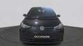 Volkswagen ID.3 45 kWh | App Connect | Navigatie | 18" lichtmetale Gris - thumbnail 2