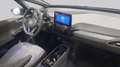 Volkswagen ID.3 45 kWh | App Connect | Navigatie | 18" lichtmetale Gris - thumbnail 12