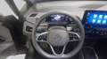 Volkswagen ID.3 45 kWh | App Connect | Navigatie | 18" lichtmetale Gris - thumbnail 17