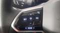 Volkswagen ID.3 45 kWh | App Connect | Navigatie | 18" lichtmetale Gris - thumbnail 19