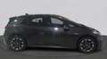 Volkswagen ID.3 45 kWh | App Connect | Navigatie | 18" lichtmetale Gris - thumbnail 4