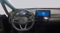 Volkswagen ID.3 45 kWh | App Connect | Navigatie | 18" lichtmetale Gris - thumbnail 13