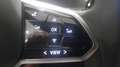 Volkswagen ID.3 45 kWh | App Connect | Navigatie | 18" lichtmetale Gris - thumbnail 20