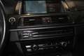 BMW 530 d xDrive 4xSITZHEIZUNG*Navigations-Paket* Schwarz - thumbnail 23