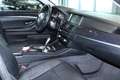 BMW 530 d xDrive 4xSITZHEIZUNG*Navigations-Paket* Schwarz - thumbnail 16