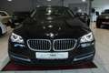 BMW 530 d xDrive 4xSITZHEIZUNG*Navigations-Paket* Schwarz - thumbnail 9
