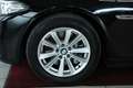 BMW 530 d xDrive 4xSITZHEIZUNG*Navigations-Paket* Schwarz - thumbnail 10