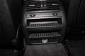 BMW 530 d xDrive 4xSITZHEIZUNG*Navigations-Paket* Schwarz - thumbnail 27
