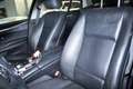 BMW 530 d xDrive 4xSITZHEIZUNG*Navigations-Paket* Schwarz - thumbnail 17