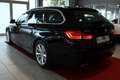 BMW 530 d xDrive 4xSITZHEIZUNG*Navigations-Paket* Schwarz - thumbnail 3