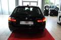 BMW 530 d xDrive 4xSITZHEIZUNG*Navigations-Paket* Schwarz - thumbnail 4