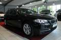 BMW 530 d xDrive 4xSITZHEIZUNG*Navigations-Paket* Schwarz - thumbnail 8
