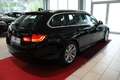 BMW 530 d xDrive 4xSITZHEIZUNG*Navigations-Paket* Schwarz - thumbnail 7