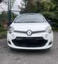 Renault Twingo 1.2i 16v Dynamique Blanc - thumbnail 1